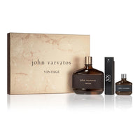 Thumbnail for John Varvatos 3 Pc. Set