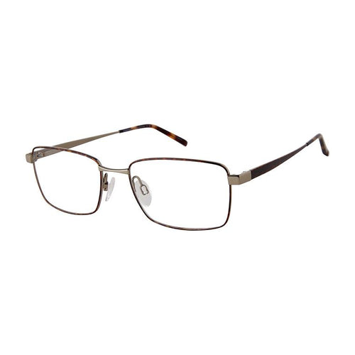 Charmant Pure Titanium TI29128 Eyeglasses
