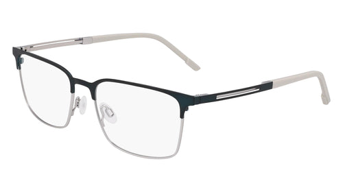 Flexon E1152 Eyeglasses