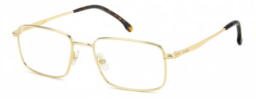Carrera 343 Eyeglasses