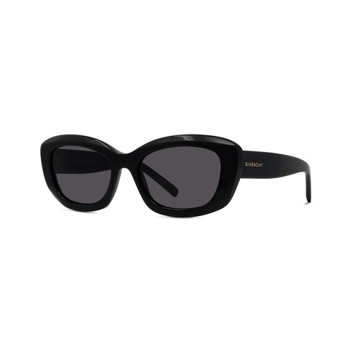 Givenchy GV40121I Sunglasses