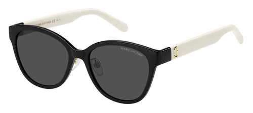 080S-IR - BLCK WHTE - Grey