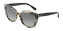 Tiffany 4148 Sunglasses