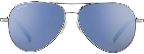 Serengeti Carrara Sunglasses