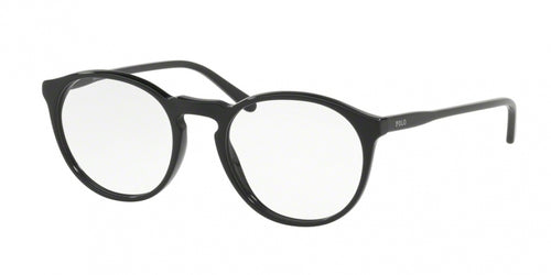Polo 2180 Eyeglasses
