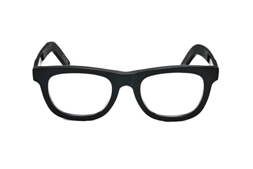 Retrosuperfuture CICCIOOPTICALNERO Eyeglasses
