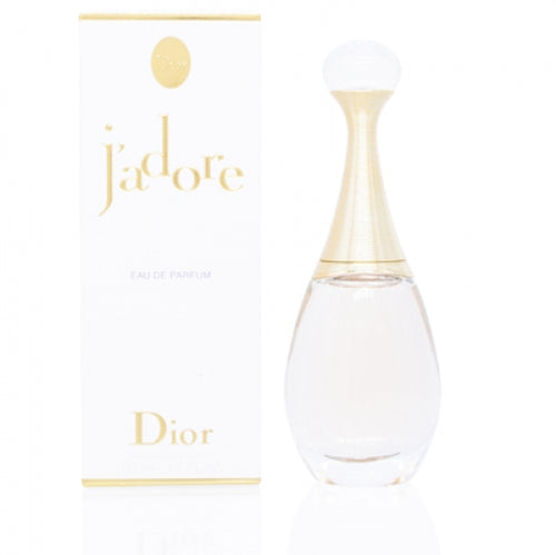 Ch. Dior J'adore EDP Spray
