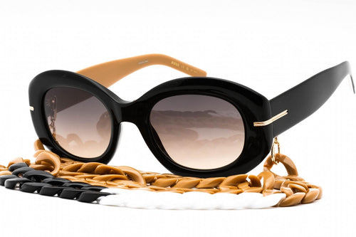 Hugo Boss BOSS1521_N_S Sunglasses