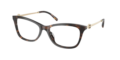 Tory Burch 2165U Eyeglasses
