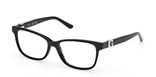 Guess 50227 Eyeglasses