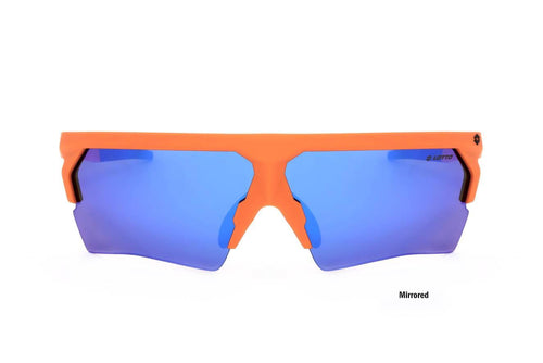 Lotto XP002 Sunglasses