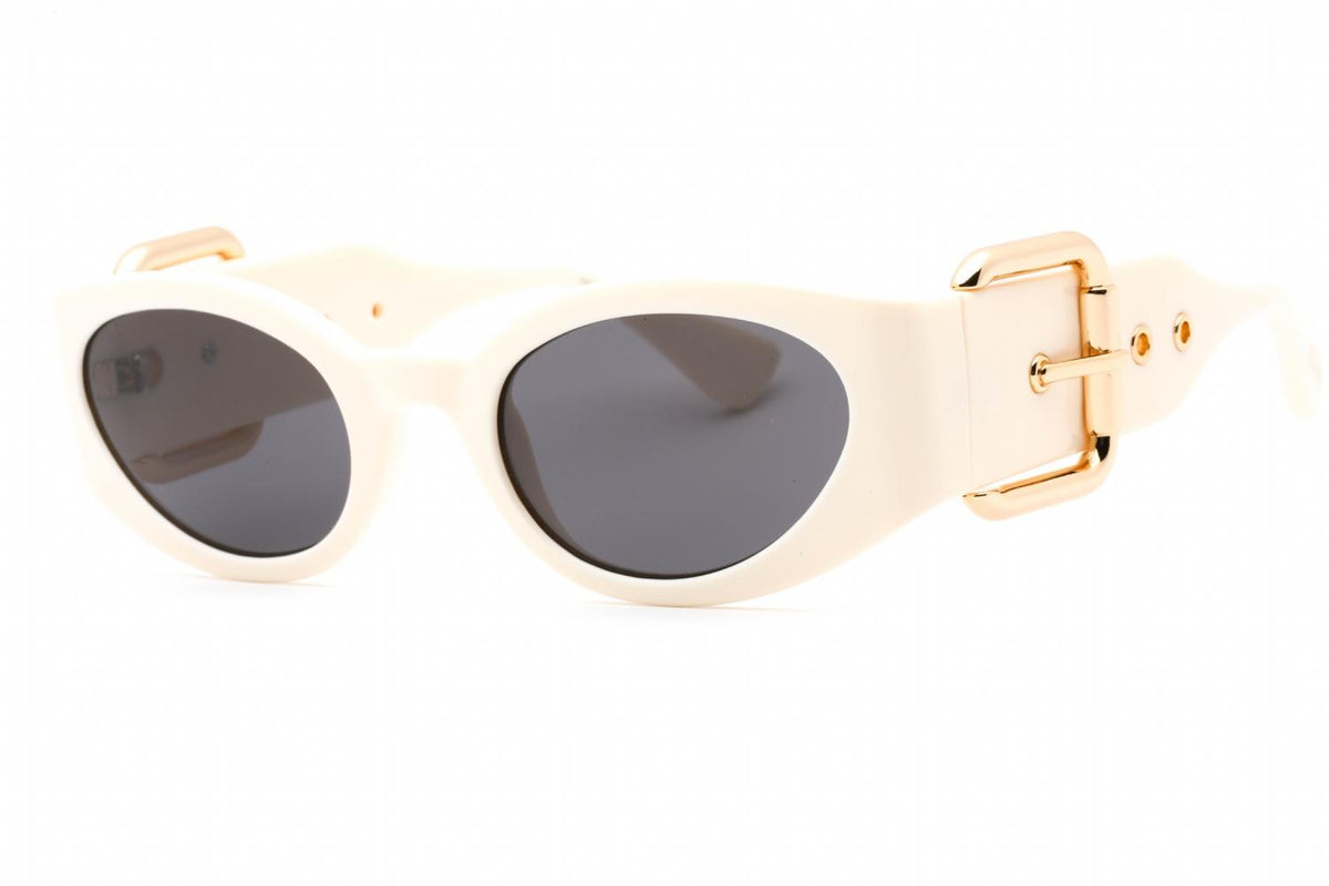 Moschino MOS154_S Sunglasses display picture 1