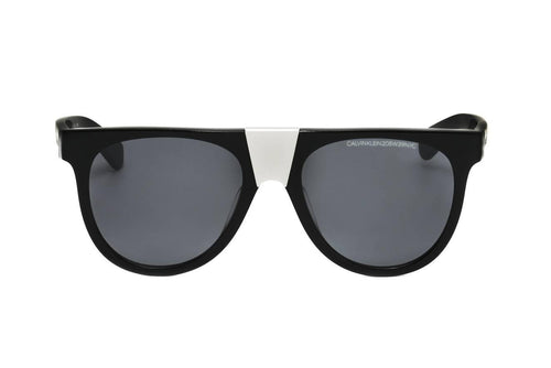 Calvin Klein 205W39NYC CKNYC1851S Sunglasses