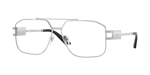 Versace 1302 Eyeglasses