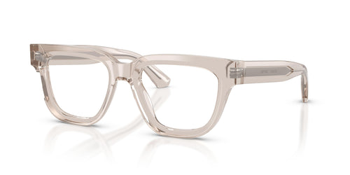 Emporio Armani 3281F Eyeglasses