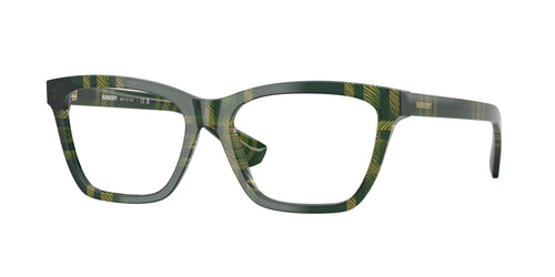 Burberry 2440F Eyeglasses