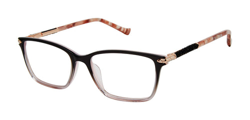 Tura R702 Eyeglasses