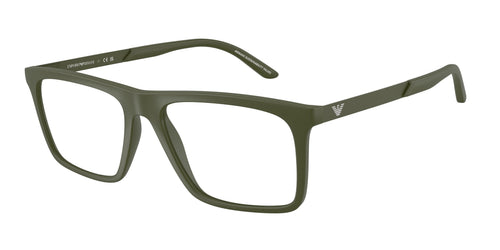 Emporio Armani 3253 Eyeglasses