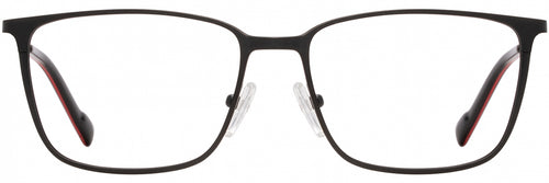 Scott Harris SH992 Eyeglasses