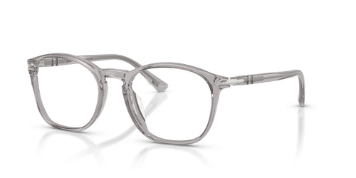 Persol 3007VX Eyeglasses