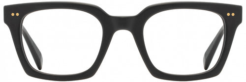 Scott Harris SHD002 Eyeglasses