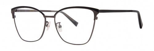 Vera Wang VA75 Eyeglasses