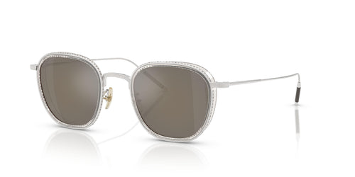 527639 - Grey - Grey Goldtone