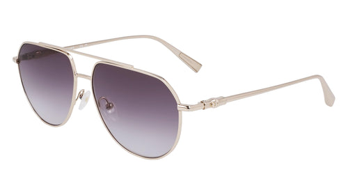 Longchamp LO174S Sunglasses