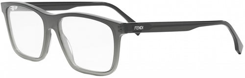 Fendi FE50081I Eyeglasses