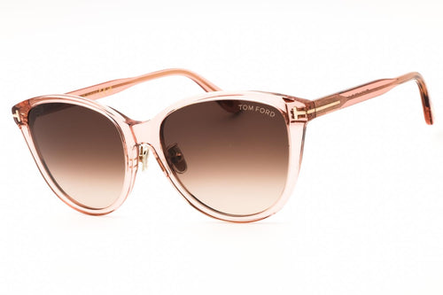 Tom Ford FT1055K Sunglasses