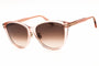 Tom Ford FT1055K Sunglasses