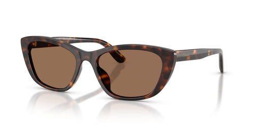 Dolce & Gabbana 4571 Sunglasses