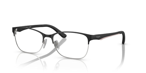352S - Black