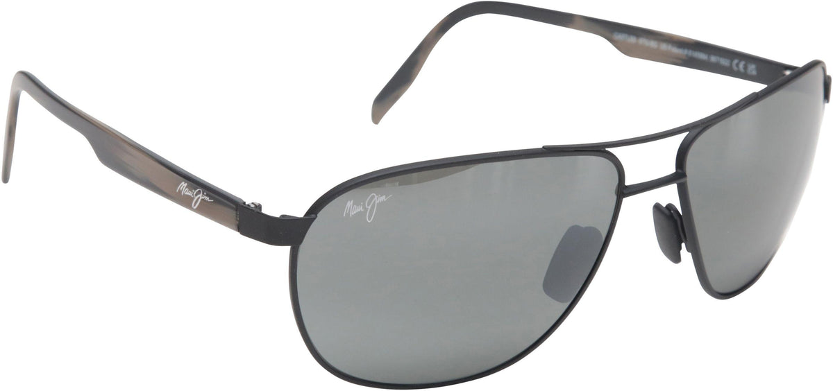 d293600f370cf99068f794dd8c816d