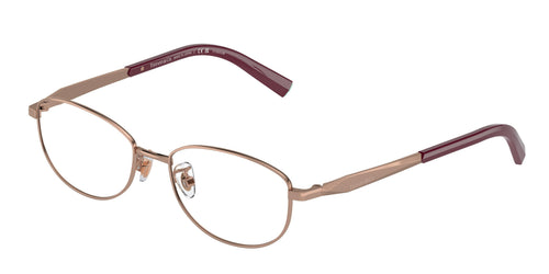 Tiffany 1154TD Eyeglasses