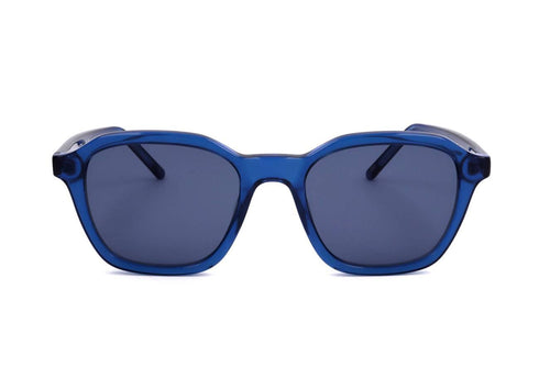 Benetton BE5047 Sunglasses