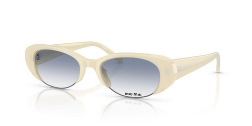 Miu C05SU Sunglasses
