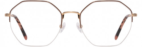 Cinzia CIN5187 Eyeglasses
