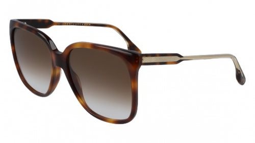 Victoria Beckham VB610S Sunglasses