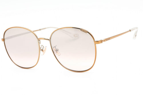 Coach 0HC7134 Sunglasses