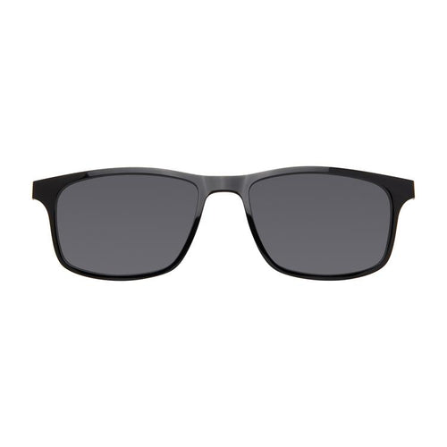 Eddie Bauer EB32067C Clip On
