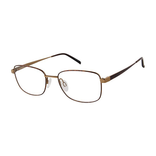 Charmant Pure Titanium TI29129 Eyeglasses