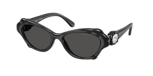 Swarovski 6050 Sunglasses