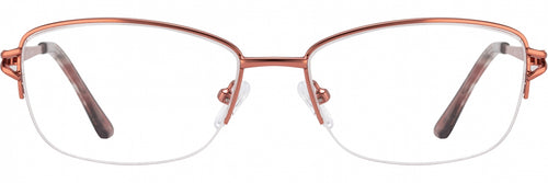 Elements EL464 Eyeglasses