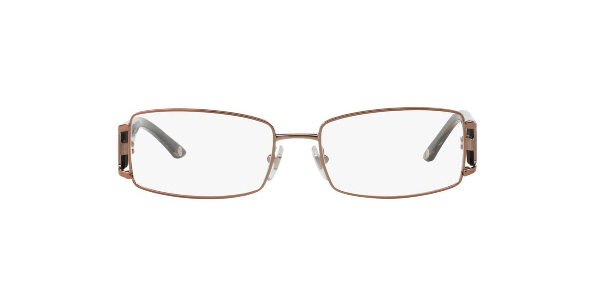 Versace 1163B Eyeglasses
