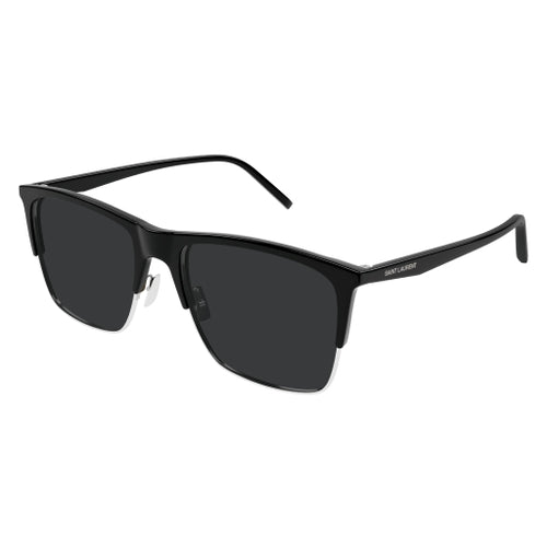 Saint Laurent SL 768 Sunglasses
