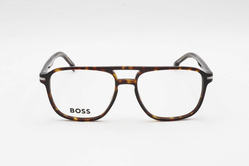 Hugo Boss BOSS1600 Eyeglasses