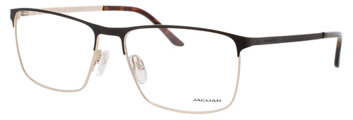 Jaguar JG33119 Eyeglasses