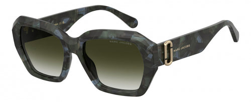 Marc Jacobs MARC922 Sunglasses