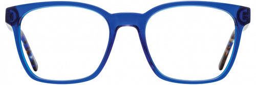 Adin Thomas ATS012 Eyeglasses
